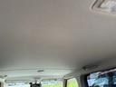 NISSAN CUBE CUBIC