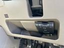NISSAN CUBE CUBIC