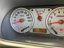 NISSAN CUBE CUBIC