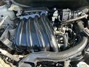 NISSAN CUBE CUBIC