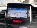 Ｇ・Ｌパッケージ　パワースライドドア　スマートキー　純正ナビ　ＴＶ　Ｂｌｕｅｔｏｏｔｈ　バックカメラ（27枚目）