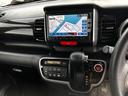 Ｇ・Ｌパッケージ　純正ナビ　バックカメラ　Ｂｌｕｅｔｏｏｔｈ　両側電動スライドドア　スマートキー　プッシュスタート　ＨＩＤ　ＥＴＣ（24枚目）