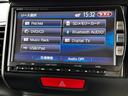 Ｇ・Ｌパッケージ　純正ナビ　バックカメラ　Ｂｌｕｅｔｏｏｔｈ　両側電動スライドドア　スマートキー　プッシュスタート　ＨＩＤ　ＥＴＣ（26枚目）