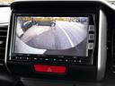 Ｇ・Ｌパッケージ　純正ナビ　バックカメラ　Ｂｌｕｅｔｏｏｔｈ　両側電動スライドドア　スマートキー　プッシュスタート　ＨＩＤ　ＥＴＣ（28枚目）