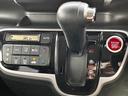 Ｇ・Ｌパッケージ　純正ナビ　バックカメラ　Ｂｌｕｅｔｏｏｔｈ　両側電動スライドドア　スマートキー　プッシュスタート　ＨＩＤ　ＥＴＣ（29枚目）