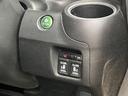 Ｇ・Ｌパッケージ　純正ナビ　バックカメラ　Ｂｌｕｅｔｏｏｔｈ　両側電動スライドドア　スマートキー　プッシュスタート　ＨＩＤ　ＥＴＣ（30枚目）