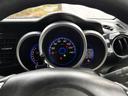 Ｇ・Ｌパッケージ　純正ナビ　バックカメラ　Ｂｌｕｅｔｏｏｔｈ　両側電動スライドドア　スマートキー　プッシュスタート　ＨＩＤ　ＥＴＣ（31枚目）