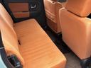 下取り 買取強化スペシャル期間中です。どんな車も高価買取 買取最低保証2万円 不動車もご相談ください。