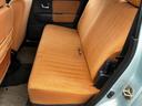 下取り 買取強化スペシャル期間中です。どんな車も高価買取 買取最低保証2万円 不動車もご相談ください。