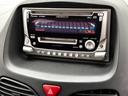 Ｒ　インタークーラーターボ　キーレス　ＥＴＣ　タイベル交換済み　オールペイントガンメタＭＡＸ（25枚目）