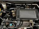 Ｒ　インタークーラーターボ　キーレス　ＥＴＣ　タイベル交換済み　オールペイントガンメタＭＡＸ（26枚目）