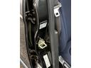 Ｒ　インタークーラーターボ　キーレス　ＥＴＣ　タイベル交換済み　オールペイントガンメタＭＡＸ（29枚目）