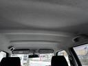 下取り 買取強化スペシャル期間中です。どんな車も高価買取 買取最低保証2万円 不動車もご相談ください。