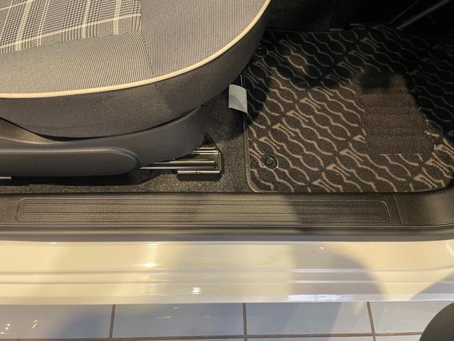 500 1.2 ポップ 純正OP14AW カープレイ&アンドロイドオート USB Bluetooth接続 ドライブレコーダー前後 クルーズコントロール ETC フェンダーバッヂ ルーフストライプ500イタリア 認定中古(42枚目)