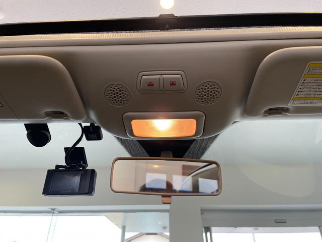 ５００Ｃ ツインエア　ドルチェヴィータ　レッド幌／カープレイ＆アンドロイドオート／ＵＳＢ／Ｂｌｕｅｔｏｏｔｈ／ＥＴＣ／ドライブレコーダー／ＬＥＤライト／スカッフプレート／ＴＦＴ液晶メーター／パドルシフト／クルコン／１５ＡＷ／保障継承認中（12枚目）