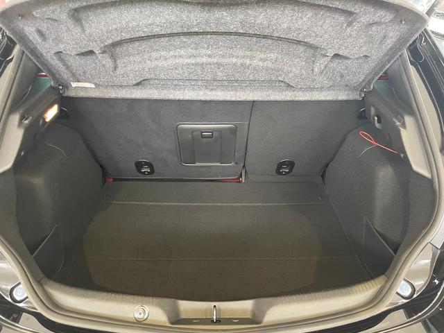 ジュリエッタ ヴェローチェ　１７５０　ＴＢＩ　純正ナビＴＶ／ＤＶＤ／Ｂｌｕｅｔｏｏｔｈ／ＵＳＢ／ドライブレコーダー前後／ＥＴＣ／バックソナー／レッドレザーメモリー付パワーシート／シートヒーター／ブレンボキャリパー／アンテナアングル／認定中古（18枚目）