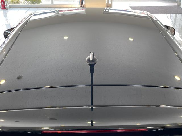 ジュリエッタ ヴェローチェ　１７５０　ＴＢＩ　純正ナビＴＶ／ＤＶＤ／Ｂｌｕｅｔｏｏｔｈ／ＵＳＢ／ドライブレコーダー前後／ＥＴＣ／バックソナー／レッドレザーメモリー付パワーシート／シートヒーター／ブレンボキャリパー／アンテナアングル／認定中古（26枚目）