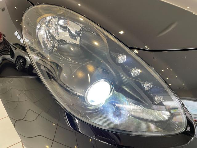 ジュリエッタ ヴェローチェ　１７５０　ＴＢＩ　純正ナビＴＶ／ＤＶＤ／Ｂｌｕｅｔｏｏｔｈ／ＵＳＢ／ドライブレコーダー前後／ＥＴＣ／バックソナー／レッドレザーメモリー付パワーシート／シートヒーター／ブレンボキャリパー／アンテナアングル／認定中古（31枚目）