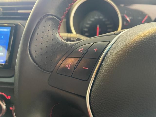 ジュリエッタ ヴェローチェ　１７５０　ＴＢＩ　純正ナビＴＶ／ＤＶＤ／Ｂｌｕｅｔｏｏｔｈ／ＵＳＢ／ドライブレコーダー前後／ＥＴＣ／バックソナー／レッドレザーメモリー付パワーシート／シートヒーター／ブレンボキャリパー／アンテナアングル／認定中古（41枚目）