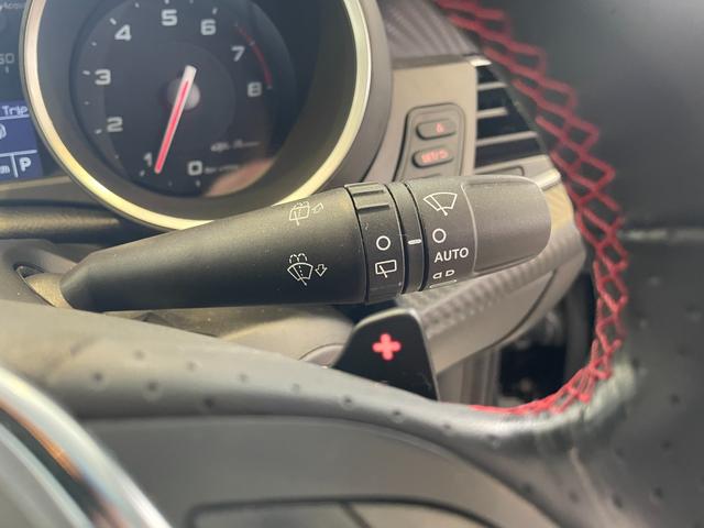 ジュリエッタ ヴェローチェ　１７５０　ＴＢＩ　純正ナビＴＶ／ＤＶＤ／Ｂｌｕｅｔｏｏｔｈ／ＵＳＢ／ドライブレコーダー前後／ＥＴＣ／バックソナー／レッドレザーメモリー付パワーシート／シートヒーター／ブレンボキャリパー／アンテナアングル／認定中古（44枚目）