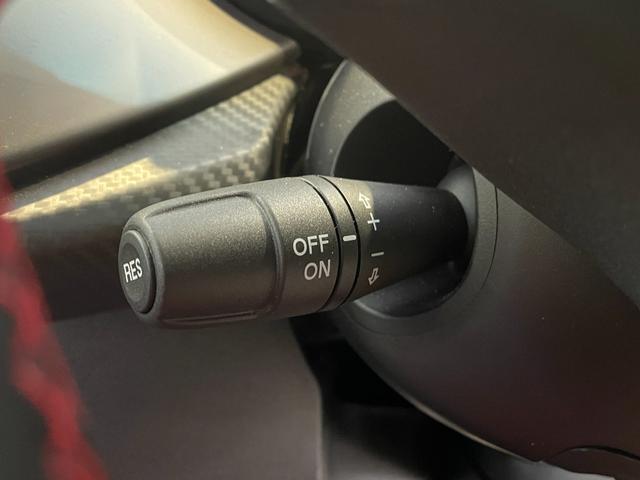 ジュリエッタ ヴェローチェ　１７５０　ＴＢＩ　純正ナビＴＶ／ＤＶＤ／Ｂｌｕｅｔｏｏｔｈ／ＵＳＢ／ドライブレコーダー前後／ＥＴＣ／バックソナー／レッドレザーメモリー付パワーシート／シートヒーター／ブレンボキャリパー／アンテナアングル／認定中古（45枚目）