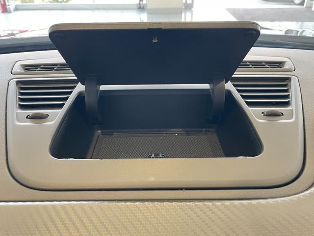 ジュリエッタ ヴェローチェ　１７５０　ＴＢＩ　純正ナビＴＶ／ＤＶＤ／Ｂｌｕｅｔｏｏｔｈ／ＵＳＢ／ドライブレコーダー前後／ＥＴＣ／バックソナー／レッドレザーメモリー付パワーシート／シートヒーター／ブレンボキャリパー／アンテナアングル／認定中古（46枚目）