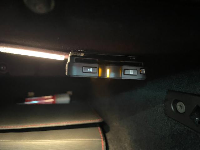 ジュリエッタ ヴェローチェ　１７５０　ＴＢＩ　純正ナビＴＶ／ＤＶＤ／Ｂｌｕｅｔｏｏｔｈ／ＵＳＢ／ドライブレコーダー前後／ＥＴＣ／バックソナー／レッドレザーメモリー付パワーシート／シートヒーター／ブレンボキャリパー／アンテナアングル／認定中古（48枚目）