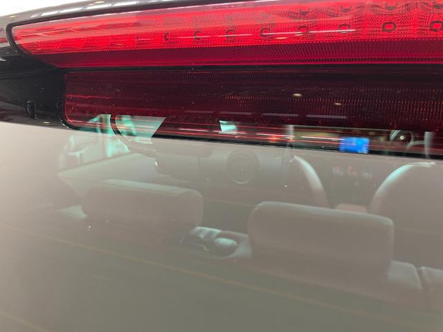 ジュリエッタ ヴェローチェ　１７５０　ＴＢＩ　純正ナビＴＶ／ＤＶＤ／Ｂｌｕｅｔｏｏｔｈ／ＵＳＢ／ドライブレコーダー前後／ＥＴＣ／バックソナー／レッドレザーメモリー付パワーシート／シートヒーター／ブレンボキャリパー／アンテナアングル／認定中古（54枚目）