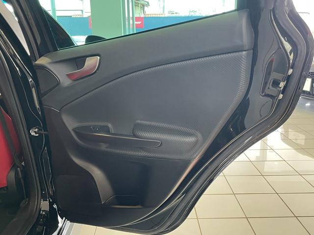 ジュリエッタ ヴェローチェ　１７５０　ＴＢＩ　純正ナビＴＶ／ＤＶＤ／Ｂｌｕｅｔｏｏｔｈ／ＵＳＢ／ドライブレコーダー前後／ＥＴＣ／バックソナー／レッドレザーメモリー付パワーシート／シートヒーター／ブレンボキャリパー／アンテナアングル／認定中古（61枚目）