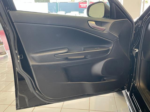 ジュリエッタ ヴェローチェ　１７５０　ＴＢＩ　純正ナビＴＶ／ＤＶＤ／Ｂｌｕｅｔｏｏｔｈ／ＵＳＢ／ドライブレコーダー前後／ＥＴＣ／バックソナー／レッドレザーメモリー付パワーシート／シートヒーター／ブレンボキャリパー／アンテナアングル／認定中古（62枚目）