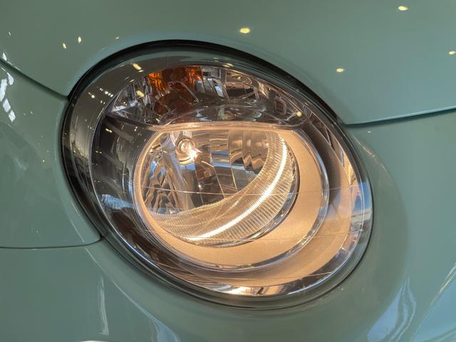 500 1.2 ポップ アップルカープレイ&アンドロイドオート/USB/Bluetooth接続/ドライブレコーダー前後/ETC/カラーシフトノブ/アンテナアングルスペーサー/LEDデイライト/チェック柄シート/認定中古(29枚目)