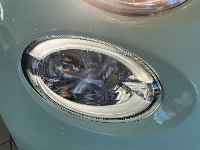 500 1.2 ポップ アップルカープレイ&アンドロイドオート/USB/Bluetooth接続/ドライブレコーダー前後/ETC/カラーシフトノブ/アンテナアングルスペーサー/LEDデイライト/チェック柄シート/認定中古(30枚目)