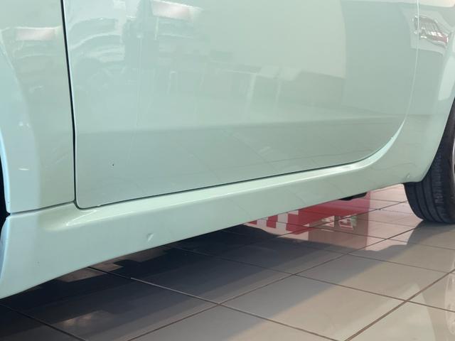 500 1.2 ポップ アップルカープレイ&アンドロイドオート/USB/Bluetooth接続/ドライブレコーダー前後/ETC/カラーシフトノブ/アンテナアングルスペーサー/LEDデイライト/チェック柄シート/認定中古(32枚目)