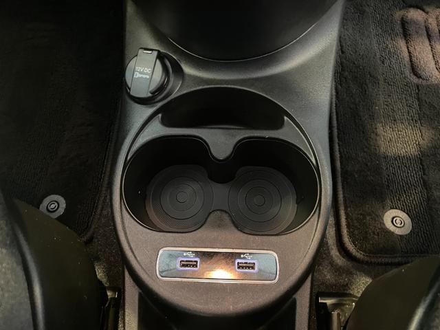 500 1.2 ポップ アップルカープレイ&アンドロイドオート/USB/Bluetooth接続/ドライブレコーダー前後/ETC/カラーシフトノブ/アンテナアングルスペーサー/LEDデイライト/チェック柄シート/認定中古(36枚目)