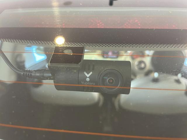 500 1.2 ポップ アップルカープレイ&アンドロイドオート/USB/Bluetooth接続/ドライブレコーダー前後/ETC/カラーシフトノブ/アンテナアングルスペーサー/LEDデイライト/チェック柄シート/認定中古(46枚目)