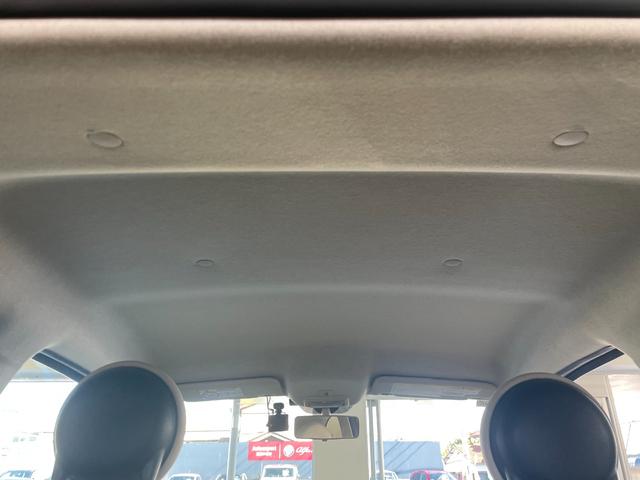 500 1.2 ポップ アップルカープレイ&アンドロイドオート/USB/Bluetooth接続/ドライブレコーダー前後/ETC/カラーシフトノブ/アンテナアングルスペーサー/LEDデイライト/チェック柄シート/認定中古(47枚目)