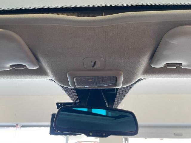 ５００ ジェニオ　１５０台限定／社外ナビＴＶ／ＤＶＤ／Ｂｌｕｅｔｏｏｔｈ／ＵＳＢ／バックモニター／ＥＴＣ／ドライブレコーダー前後／ＨＩＤライト／フラウブラックレザー／バックソナー／オートＡＣ／認定中古（13枚目）