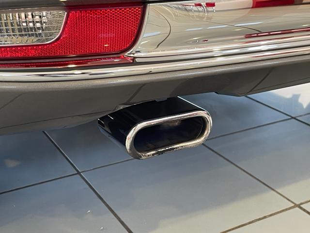 ５００ ジェニオ　１５０台限定／社外ナビＴＶ／ＤＶＤ／Ｂｌｕｅｔｏｏｔｈ／ＵＳＢ／バックモニター／ＥＴＣ／ドライブレコーダー前後／ＨＩＤライト／フラウブラックレザー／バックソナー／オートＡＣ／認定中古（33枚目）