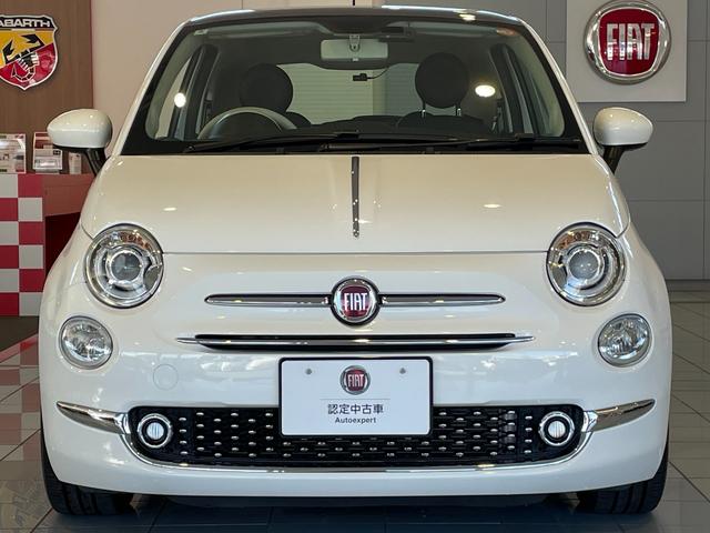 ご覧いただきありがとうございます。車両詳細等お気軽に店舗スタッフまでお問い合わせください。通話無料の専用フリーダイヤルもご用意しております【００７８−６０４２−１５４１】ぜひご利用ください。