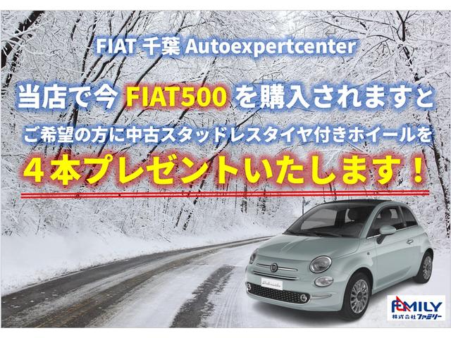 ご覧いただきありがとうございます。車両詳細等お気軽に店舗スタッフまでお問い合わせください。通話無料の専用フリーダイヤルもご用意しております【００７８−６０４２−１５４１】ぜひご利用ください。
