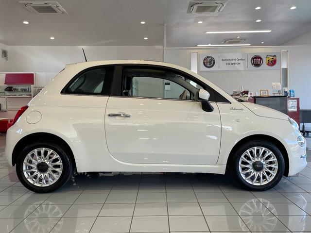 ご覧いただきありがとうございます。車両詳細等お気軽に店舗スタッフまでお問い合わせください。通話無料の専用フリーダイヤルもご用意しております【００７８−６０４２−１５４１】ぜひご利用ください。