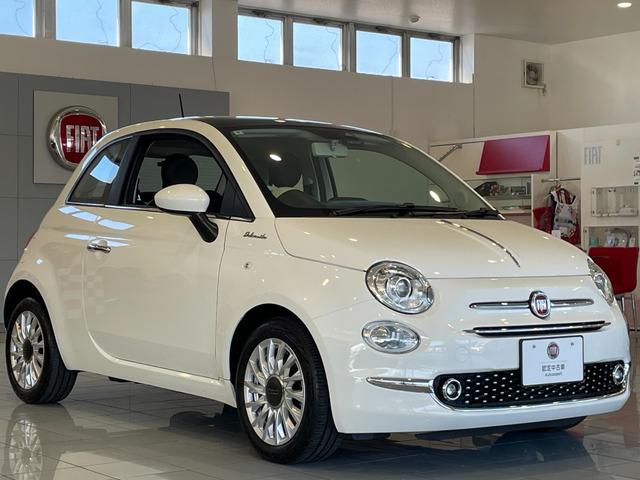 ご覧いただきありがとうございます。車両詳細等お気軽に店舗スタッフまでお問い合わせください。通話無料の専用フリーダイヤルもご用意しております【００７８−６０４２−１５４１】ぜひご利用ください。