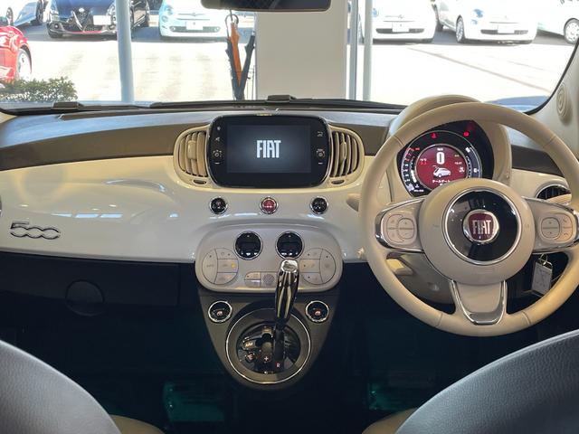 ご覧いただきありがとうございます。車両詳細等お気軽に店舗スタッフまでお問い合わせください。通話無料の専用フリーダイヤルもご用意しております【００７８−６０４２−１５４１】ぜひご利用ください。