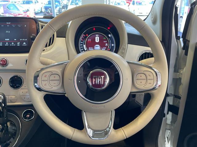 ご覧いただきありがとうございます。車両詳細等お気軽に店舗スタッフまでお問い合わせください。通話無料の専用フリーダイヤルもご用意しております【００７８−６０４２−１５４１】ぜひご利用ください。