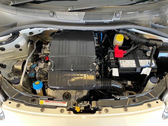 ご覧いただきありがとうございます。車両詳細等お気軽に店舗スタッフまでお問い合わせください。通話無料の専用フリーダイヤルもご用意しております【００７８−６０４２−１５４１】ぜひご利用ください。