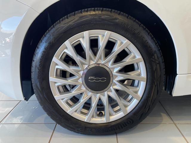 ご覧いただきありがとうございます。車両詳細等お気軽に店舗スタッフまでお問い合わせください。通話無料の専用フリーダイヤルもご用意しております【００７８−６０４２−１５４１】ぜひご利用ください。