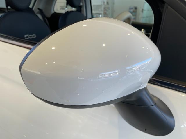 ご覧いただきありがとうございます。車両詳細等お気軽に店舗スタッフまでお問い合わせください。通話無料の専用フリーダイヤルもご用意しております【００７８−６０４２−１５４１】ぜひご利用ください。