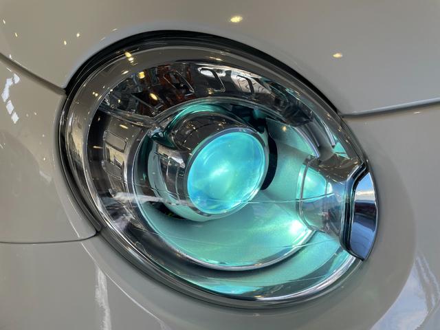 ご覧いただきありがとうございます。車両詳細等お気軽に店舗スタッフまでお問い合わせください。通話無料の専用フリーダイヤルもご用意しております【００７８−６０４２−１５４１】ぜひご利用ください。