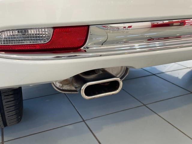 ご覧いただきありがとうございます。車両詳細等お気軽に店舗スタッフまでお問い合わせください。通話無料の専用フリーダイヤルもご用意しております【００７８−６０４２−１５４１】ぜひご利用ください。