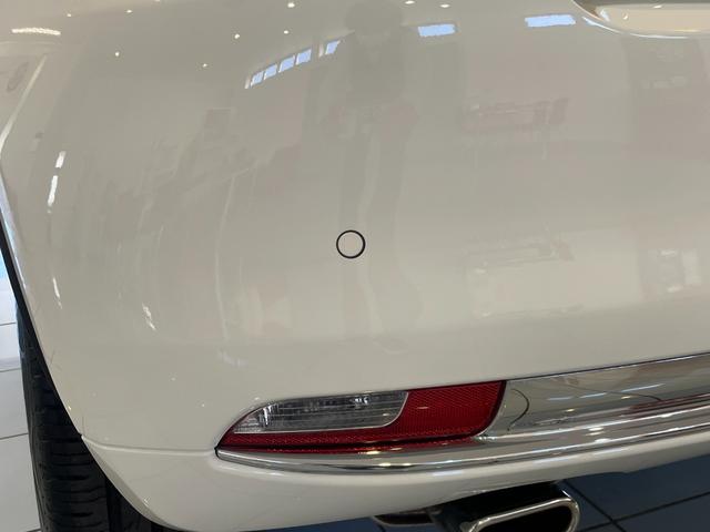 ご覧いただきありがとうございます。車両詳細等お気軽に店舗スタッフまでお問い合わせください。通話無料の専用フリーダイヤルもご用意しております【００７８−６０４２−１５４１】ぜひご利用ください。